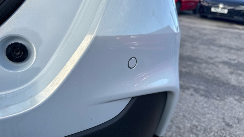 Honda Jazz 1.5 i-MMD Hybrid Elegance 5dr eCVT Hybrid Hatchback